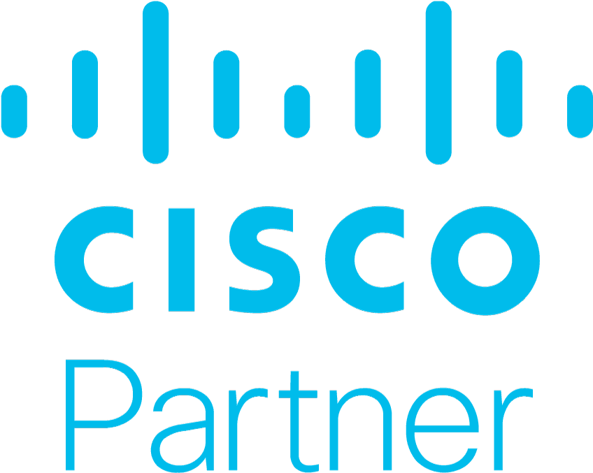 Cisco logo