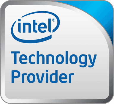 INTEL