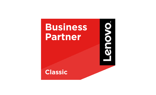 Lenovo logo