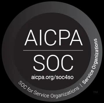 SOC 2 Report